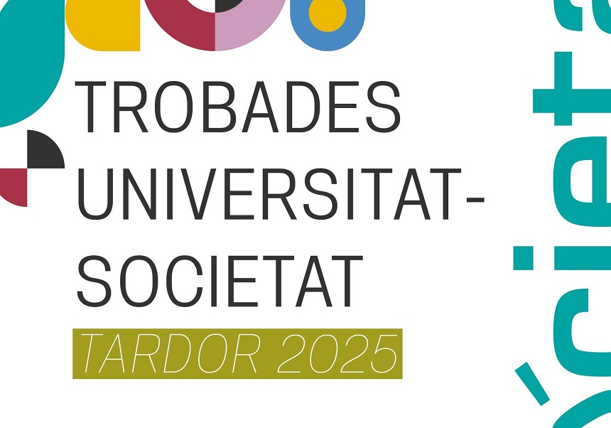 trobades